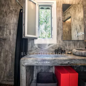 Mykonos_Luxury_Villas-ForSale_AGN-6-(5)