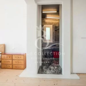 Mykonos_Luxury_Villas-ForSale_AGN-6-(6)