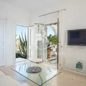 Mykonos_Luxury_Villas-ForSale_AGN-6-(8)