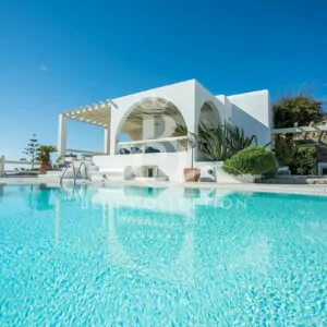 Mykonos_Luxury_Villas-ForSale_AGN-6-(9)