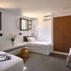 Paros_Luxury_Villas_PRS-10-(1)