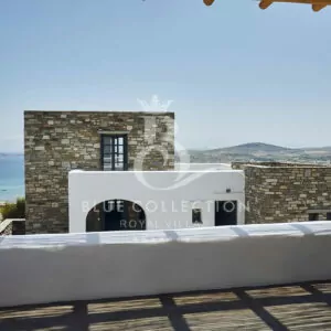 Paros_Luxury_Villas_PRS-10-(11)