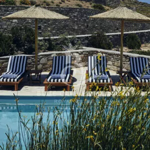 Paros_Luxury_Villas_PRS-10-(15)