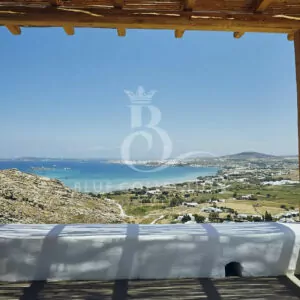 Paros_Luxury_Villas_PRS-10-(16)