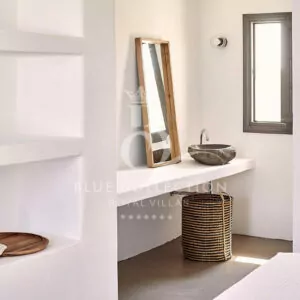 Paros_Luxury_Villas_PRS-10-(6)