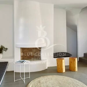 Paros_Luxury_Villas_PRS-10-(8)
