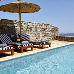 Paros_Luxury_Villas_PRS-10-(9)