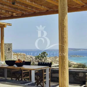 Paros_Luxury_Villas_PRS-11-(1)