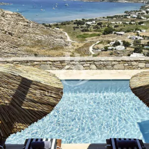 Paros_Luxury_Villas_PRS-11-(10)