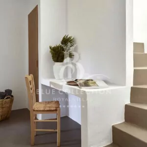 Paros_Luxury_Villas_PRS-11-(3)