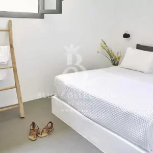 Paros_Luxury_Villas_PRS-11-(4)