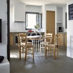 Paros_Luxury_Villas_PRS-11-(5)