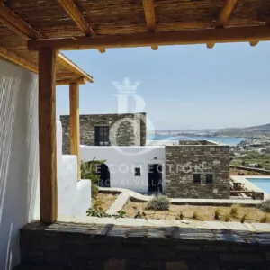 Paros_Luxury_Villas_PRS-11-(6)