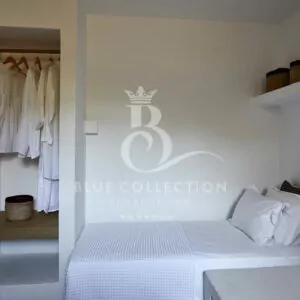 Paros_Luxury_Villas_PRS-11-(7)