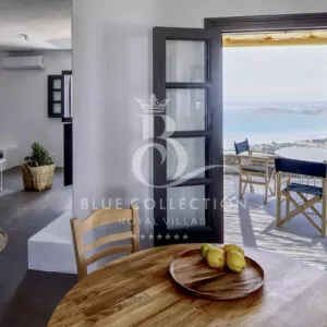Paros_Luxury_Villas_PRS-11-(8)