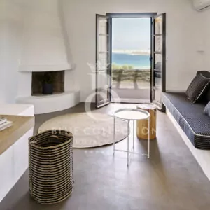 Paros_Luxury_Villas_PRS-11-(9)