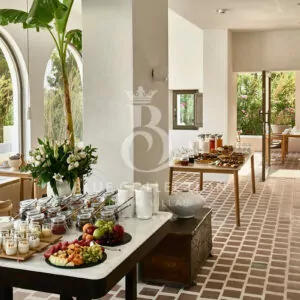 Paros_Luxury_Villas_PRS-7-(10)