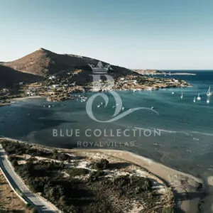 Paros_Luxury_Villas_PRS-7-(11)