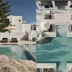 Paros_Luxury_Villas_PRS-7-(12-14)
