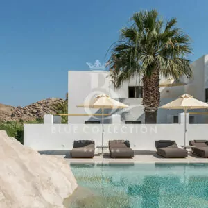 Paros_Luxury_Villas_PRS-7-(13)