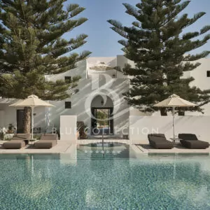 Paros_Luxury_Villas_PRS-7-(15)