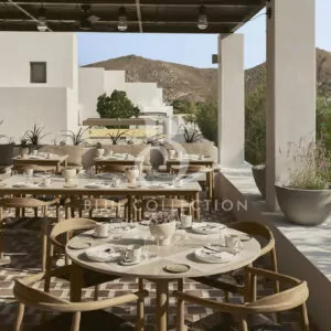 Paros_Luxury_Villas_PRS-7-(16)