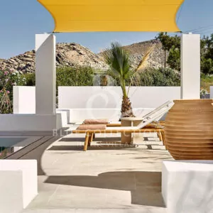 Paros_Luxury_Villas_PRS-7-(3)