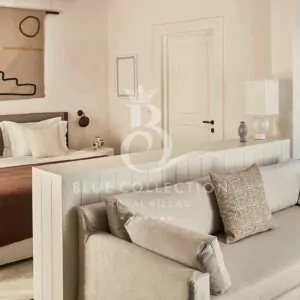 Paros_Luxury_Villas_PRS-7-(4)