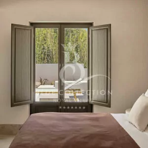 Paros_Luxury_Villas_PRS-7-(5)