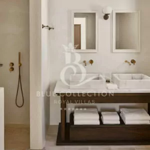 Paros_Luxury_Villas_PRS-7-(6)
