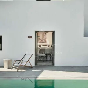 Paros_Luxury_Villas_PRS-7-(7)