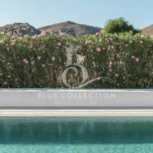 Paros_Luxury_Villas_PRS-7-(8)