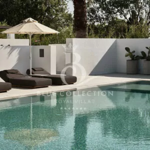 Paros_Luxury_Villas_PRS-7-(9)