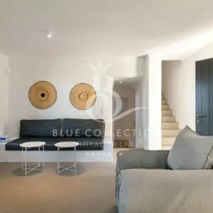 Paros_Luxury_Villas_PRS-8-(10)