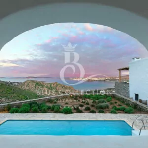Paros_Luxury_Villas_PRS-8-(16)