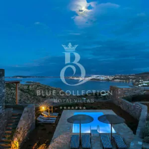 Paros_Luxury_Villas_PRS-8-(17)