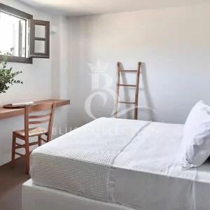 Paros_Luxury_Villas_PRS-8-(2)
