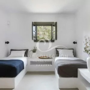 Paros_Luxury_Villas_PRS-8-(22)