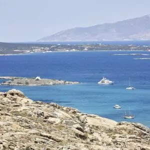 Paros_Luxury_Villas_PRS-9 (10)