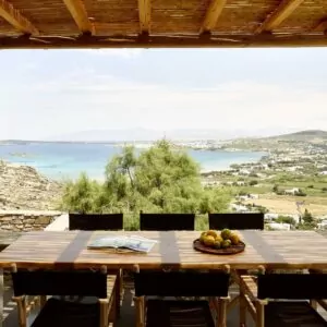 Paros_Luxury_Villas_PRS-9 (5)