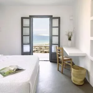 Paros_Luxury_Villas_PRS-9 (6)