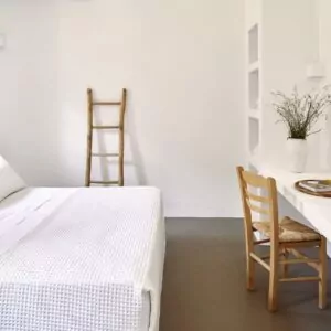 Paros_Luxury_Villas_PRS-9 (7)