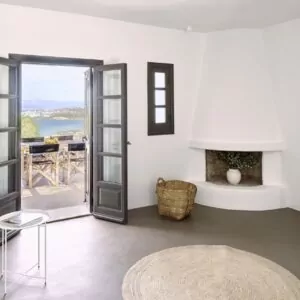 Paros_Luxury_Villas_PRS-9 (8)