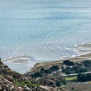 Paros_Luxury_Villas_PRS-9 (9)