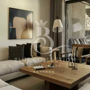 Peloponnese_Luxury_Villas_PLW-1-(1)