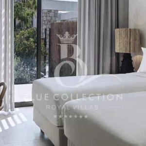 Peloponnese_Luxury_Villas_PLW-1-(2)