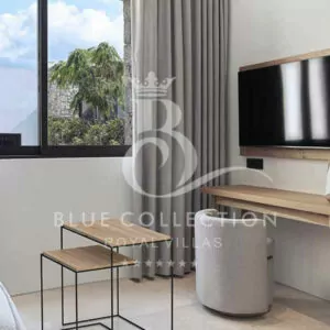 Peloponnese_Luxury_Villas_PLW-1-(3)