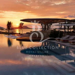 Peloponnese_Luxury_Villas_PLW-1-(7)