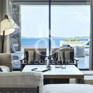 Peloponnese_Luxury_Villas_PLW-2-(3)