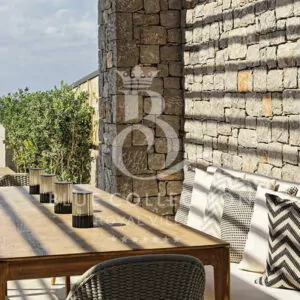 Peloponnese_Luxury_Villas_PLW-2-(4)